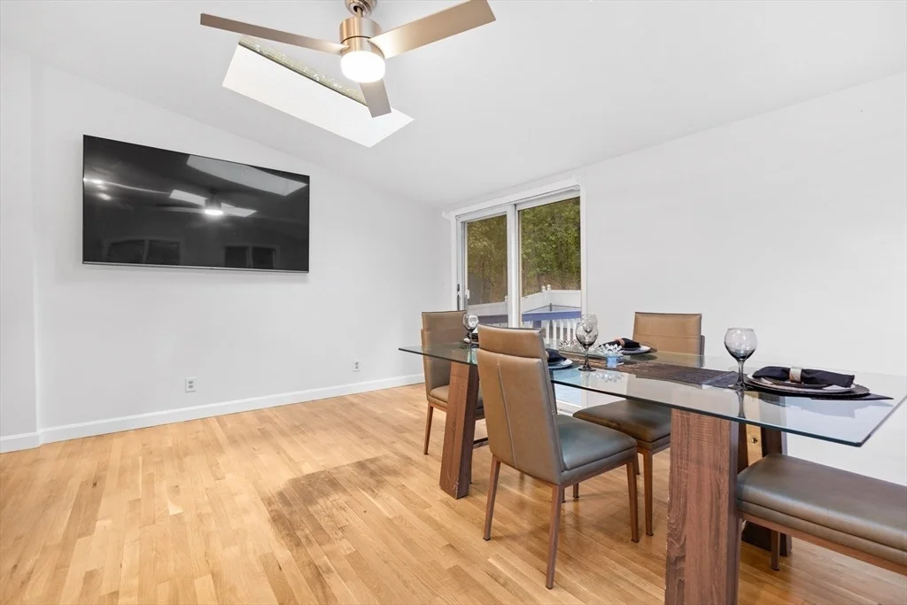 Photo of 27 Ward Well Rd