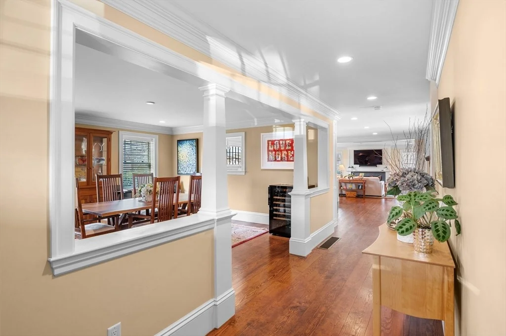 Photo of 4 Gallison Avenue
