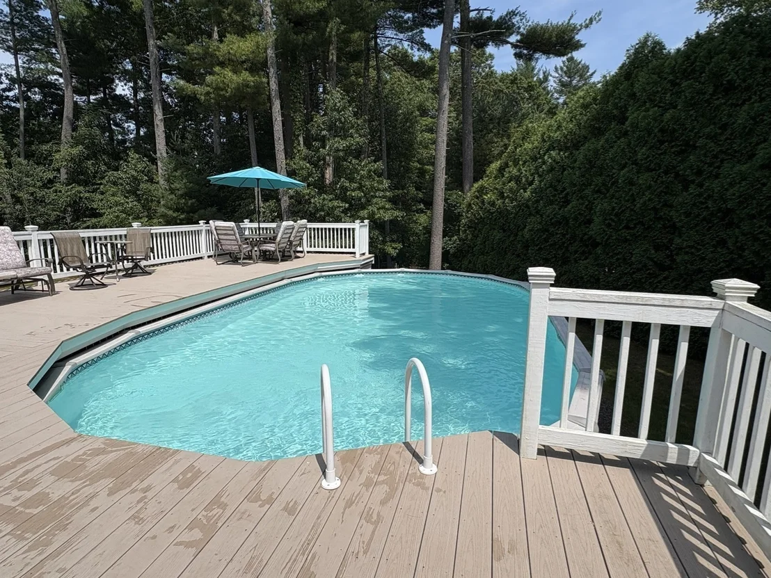 Photo of 49 Lantern Ln