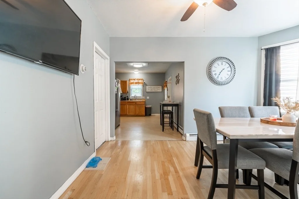 Photo of 30 James St