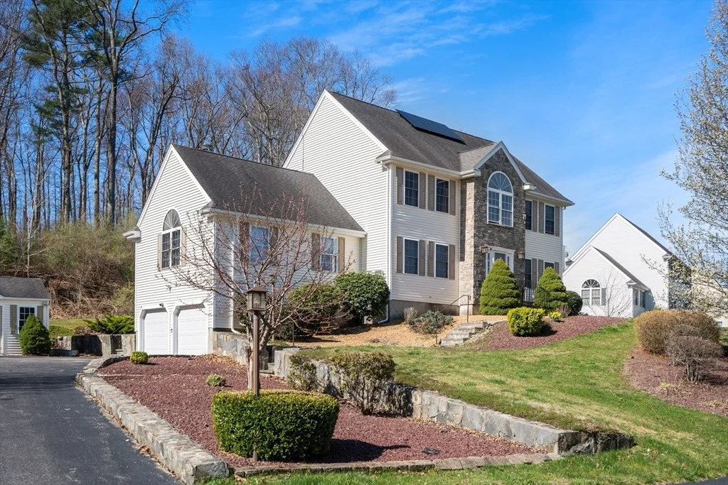 Photo of 3 Jasmine Dr
