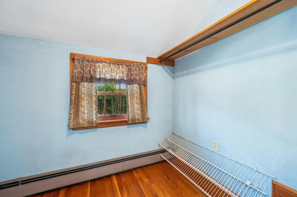 Photo of 108 Prentice Street