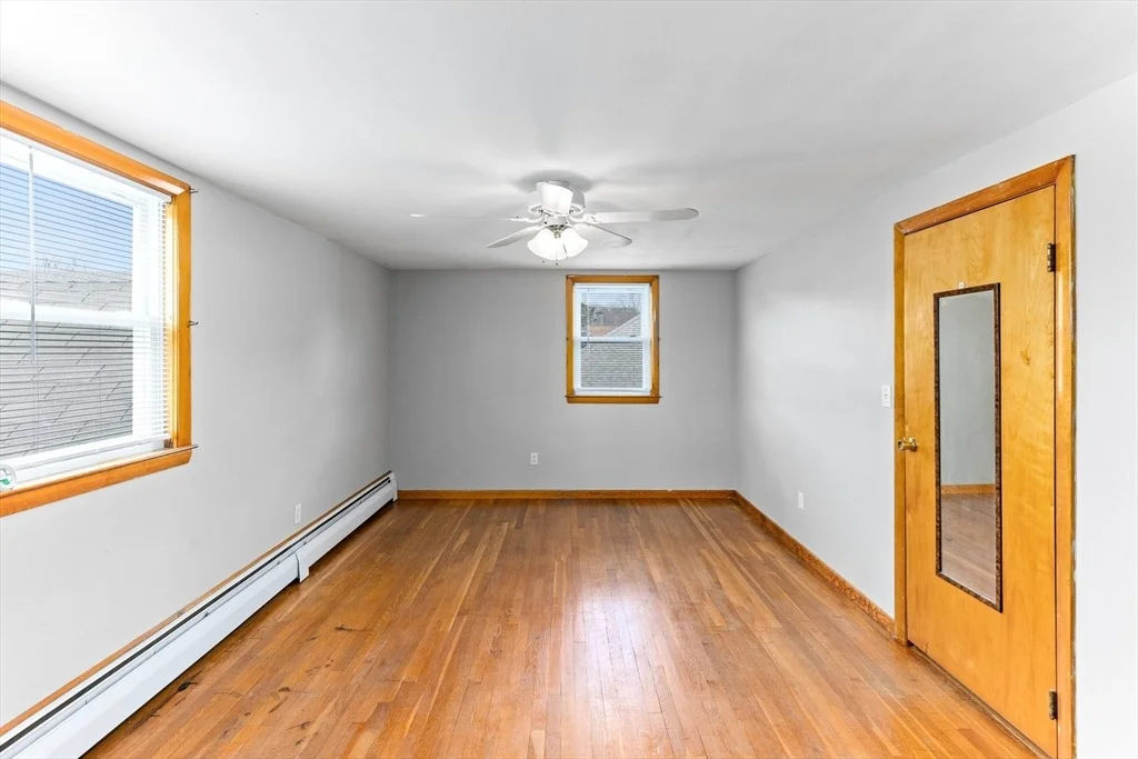 Photo of 31 Sherman Road