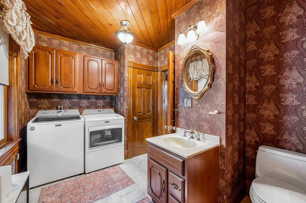 Photo of 153 Eleventh