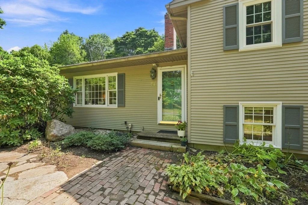 Photo of 71 Mt Holyoke Drive