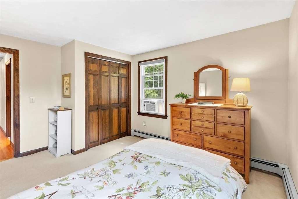 Photo of 8 Donato Drive