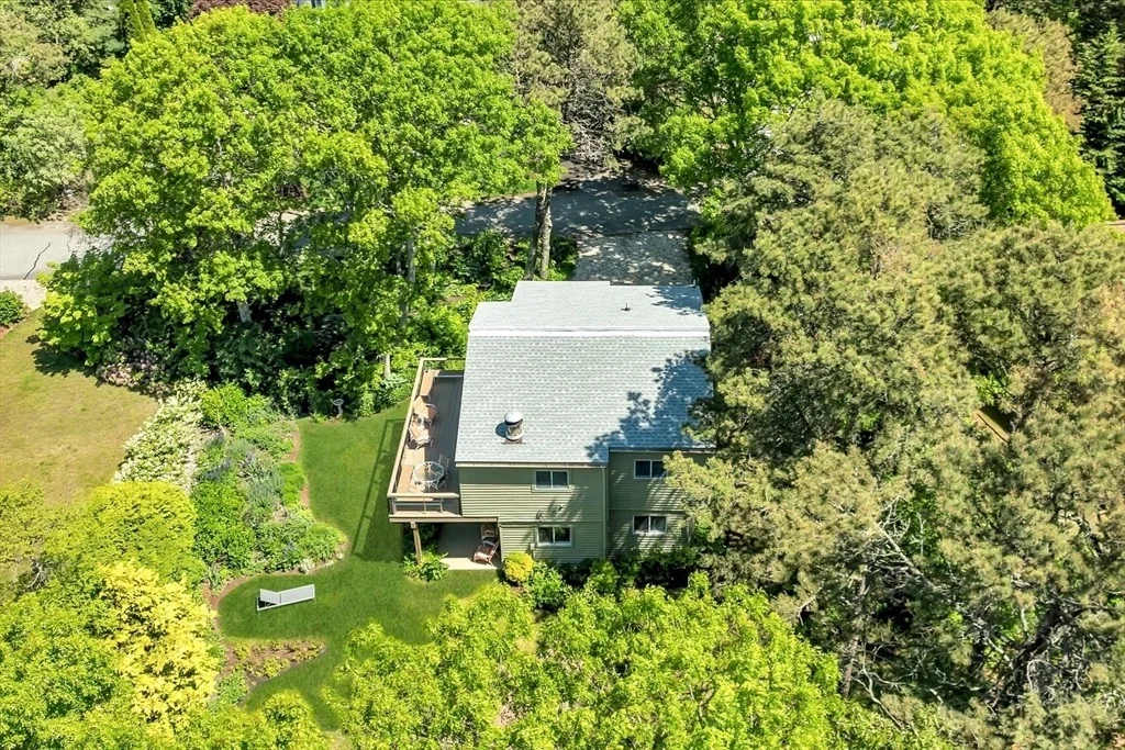 Photo of 128 Whippoorwill Cir