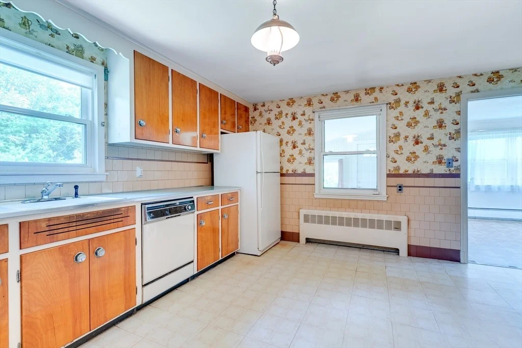 Photo of 44 Ridgewood Rd