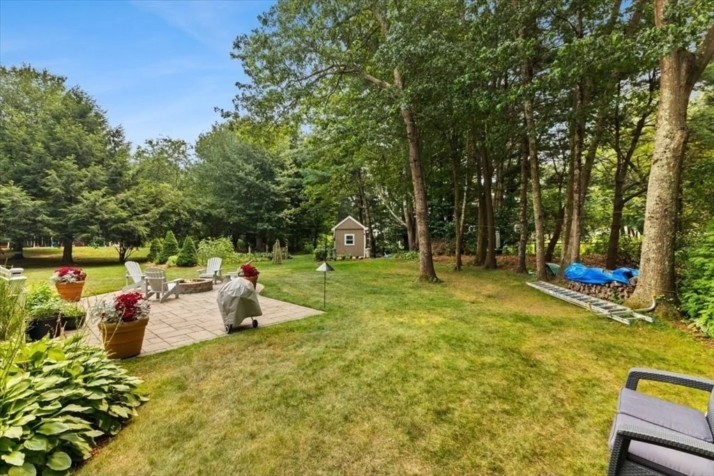 Photo of 7 Strawstone Lane