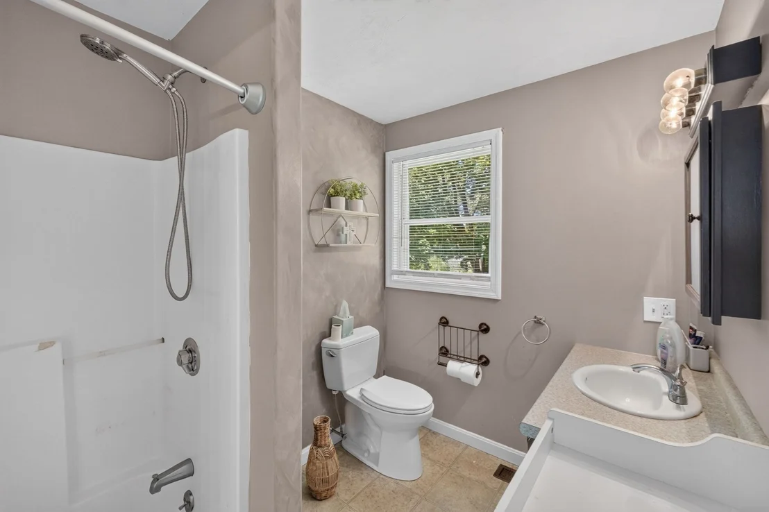 Photo of 9 Broadview Ave