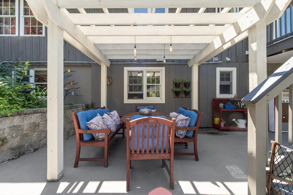 Photo of 79 Bathrick Rd
