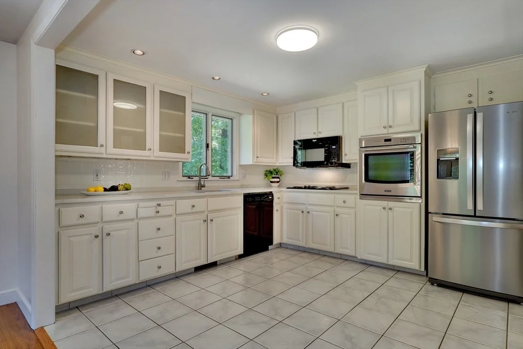 Photo of 12 Indian Lane