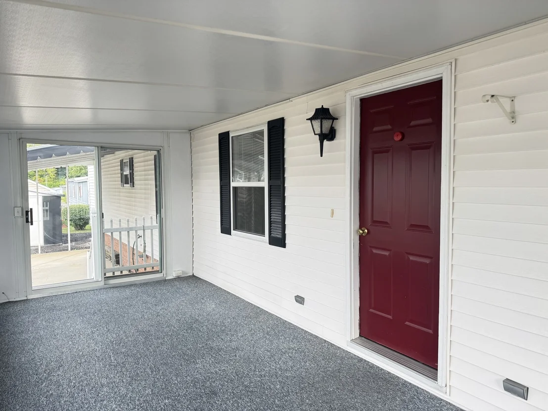 Photo of 9 Shortway