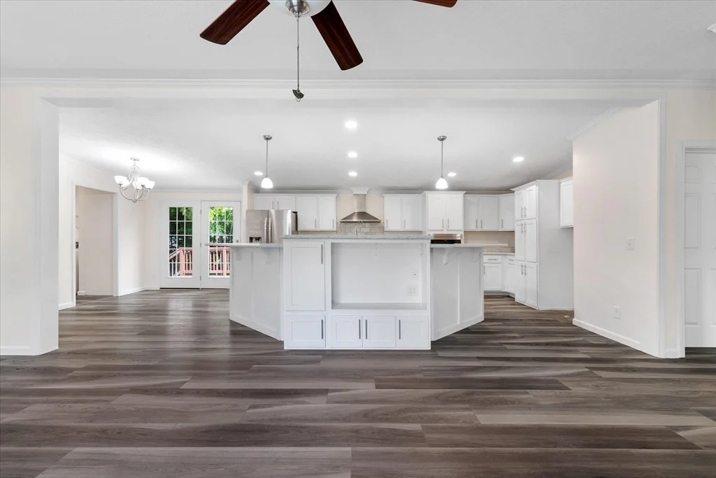 Photo of 164 Robert Drive