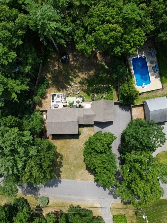 Photo of 112 Peterson Path