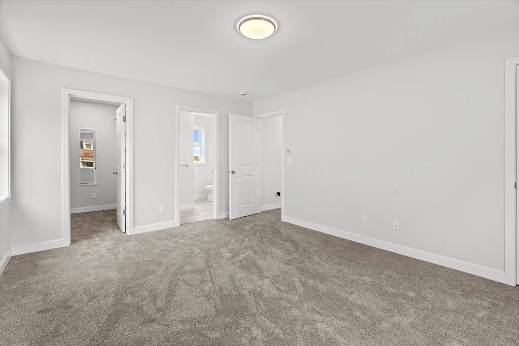 Photo of 27 Upland Road