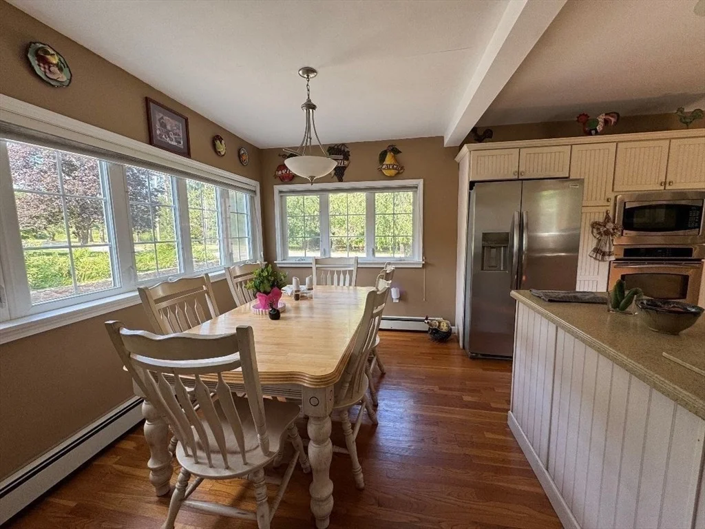 Photo of 176 Hampstead Street