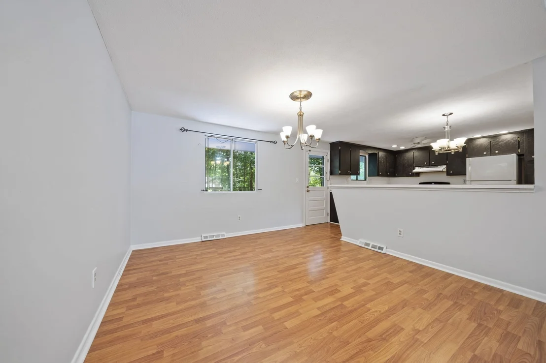 Photo of 26 Cedarcrest Rd