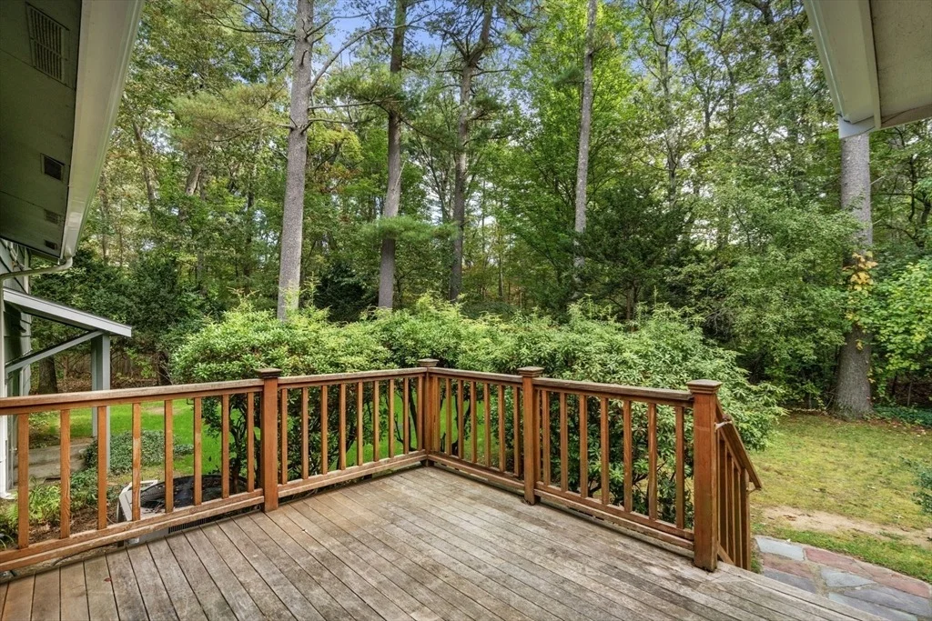 Photo of 97 Barton Dr