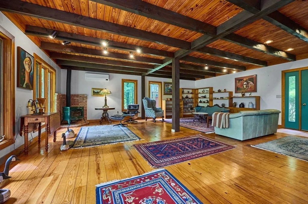 Photo of 59 Hoosac Road