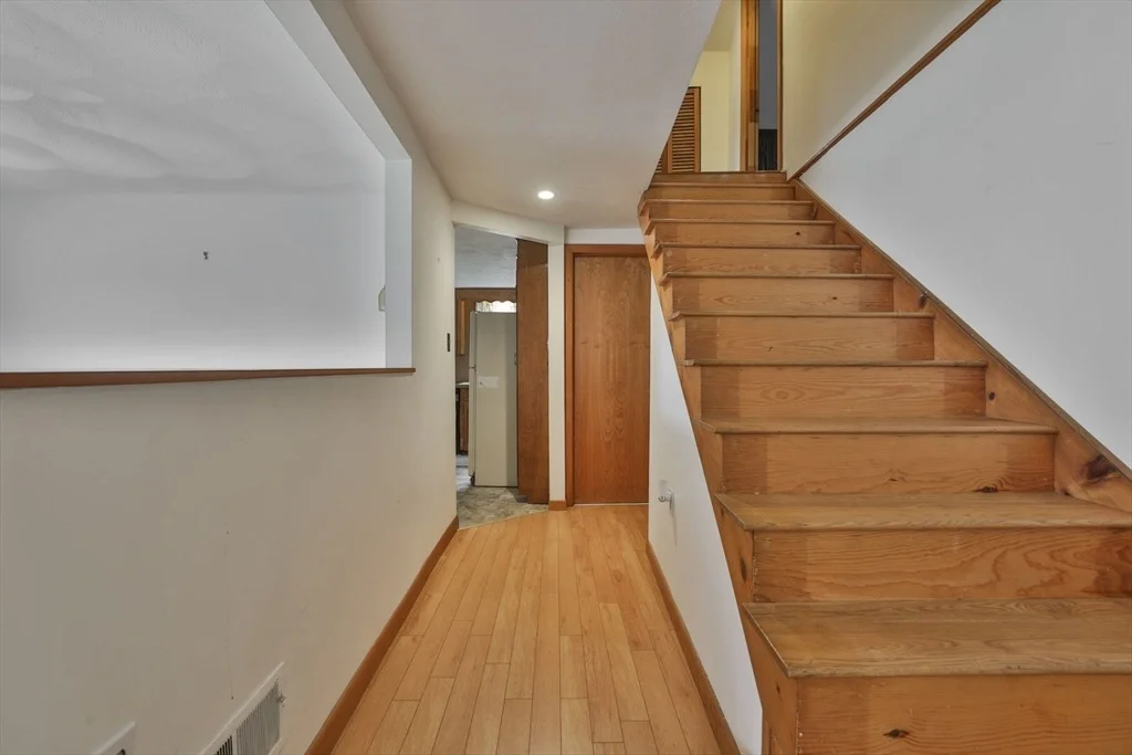 Photo of 137 Central St
