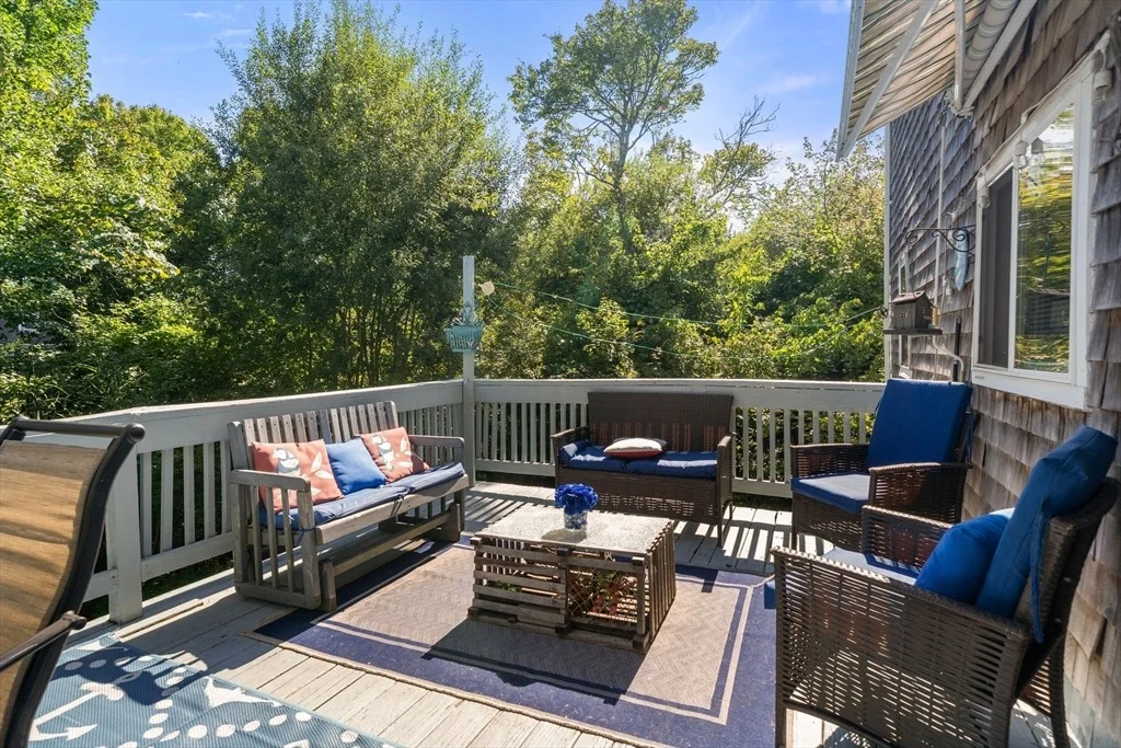 Photo of 81 Constellation Rd