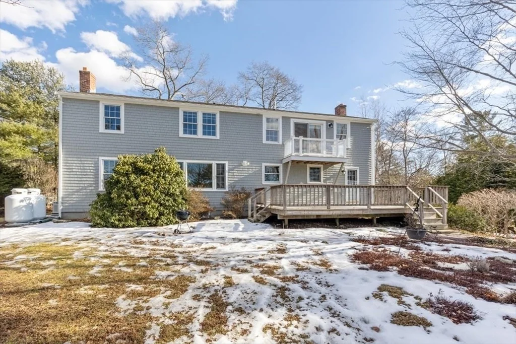 Photo of 74 Aaron River Road
