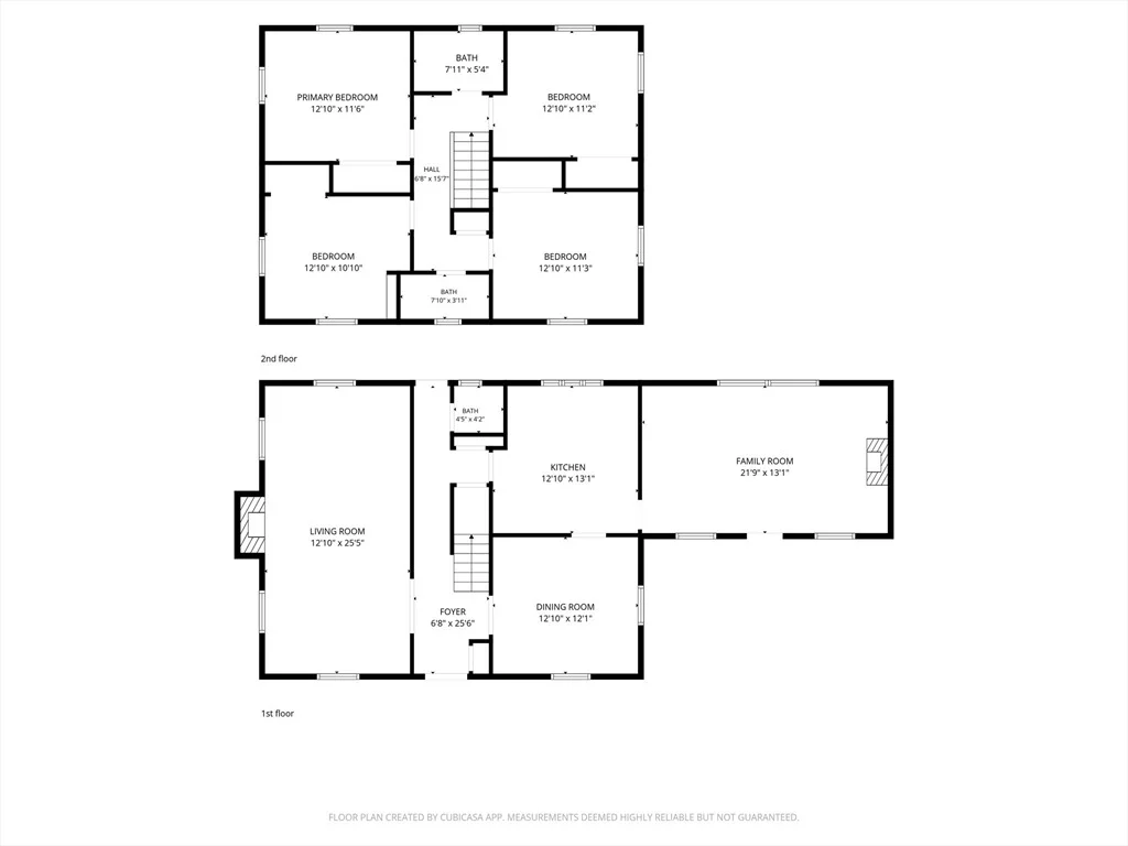 Photo of 49 Country Way