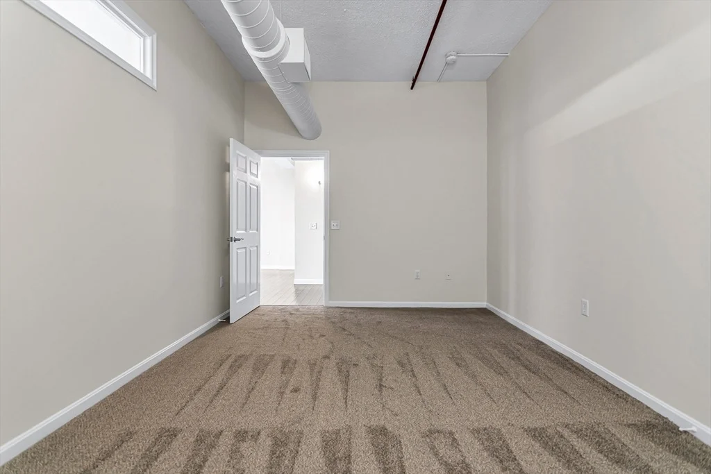 Photo of Unit 21 at 23-33 Middle Street