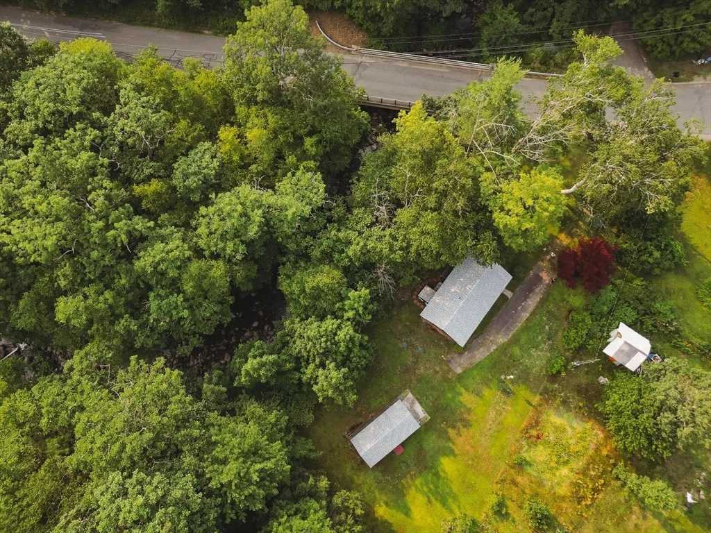 Photo of 20 Rowe Rd