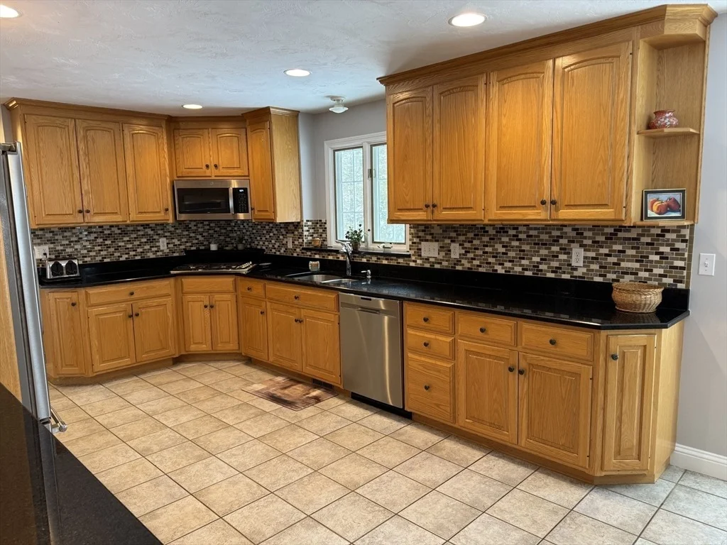 Photo of 4 Haydn Ln
