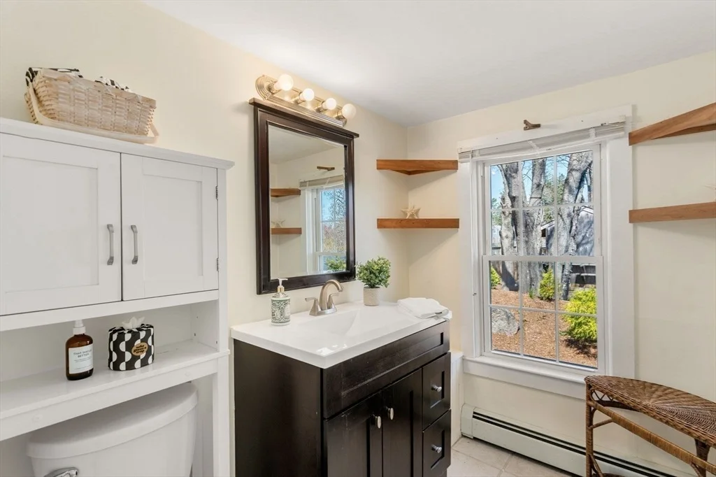 Photo of 468 Mill St