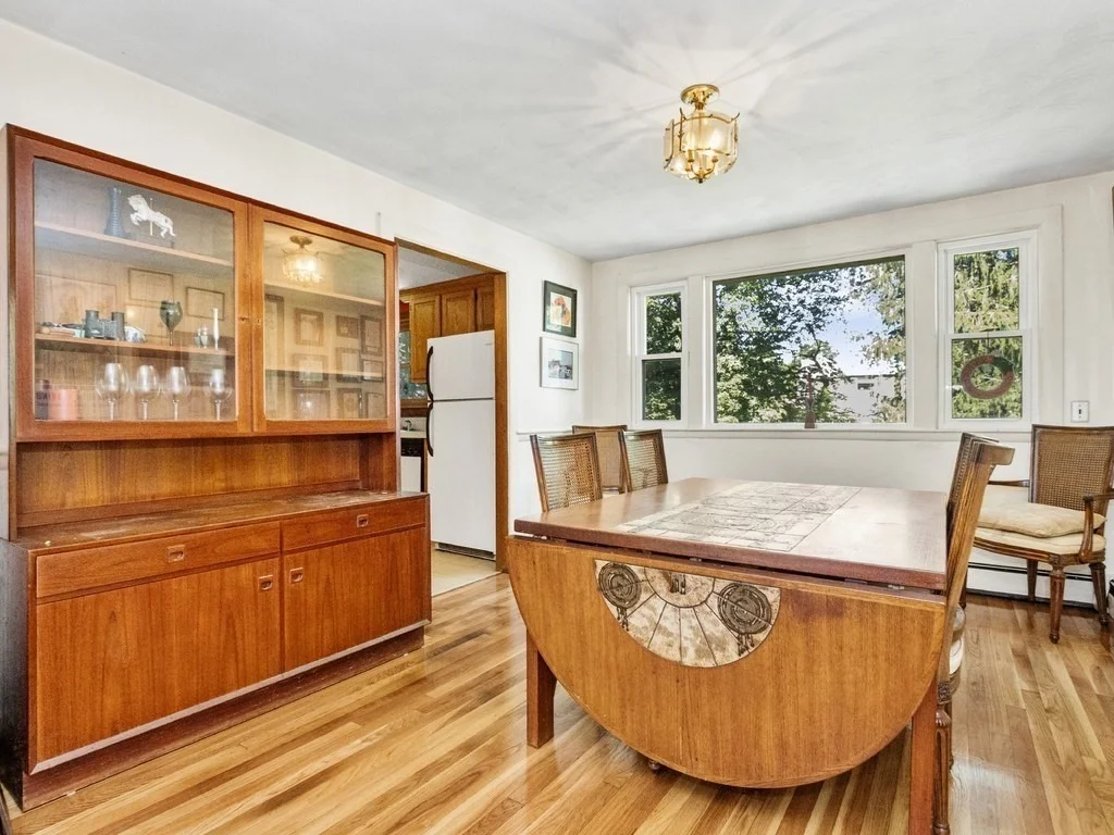 Photo of 14 Mallard Way