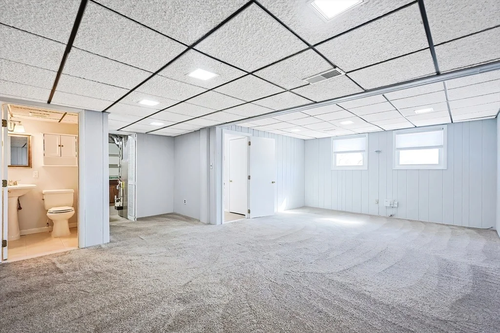 Photo of 10 Wayside Lane