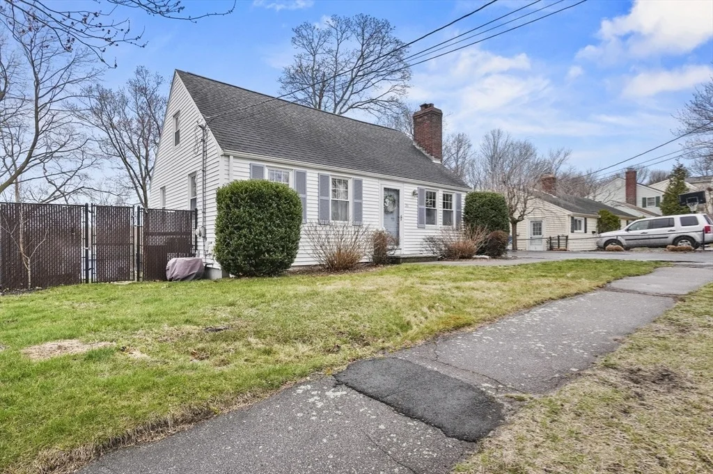 Photo of 36 Lawnview Drive
