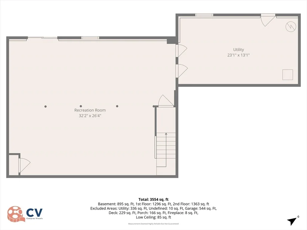 Photo of 33 Fairway Dr