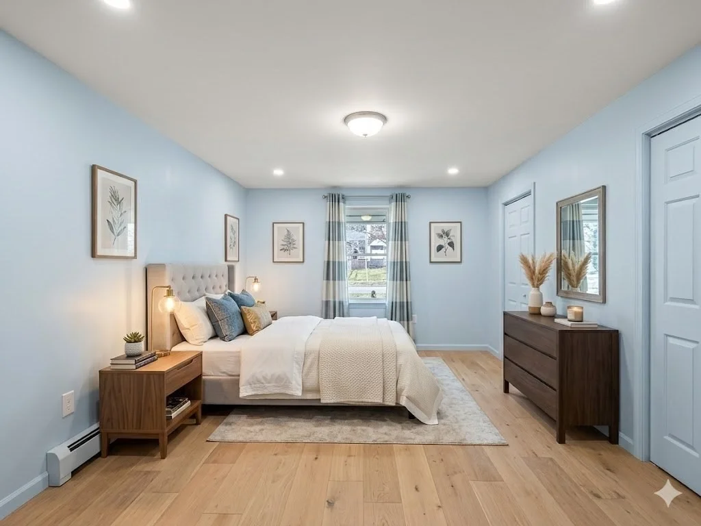 Photo of 6 Philip St