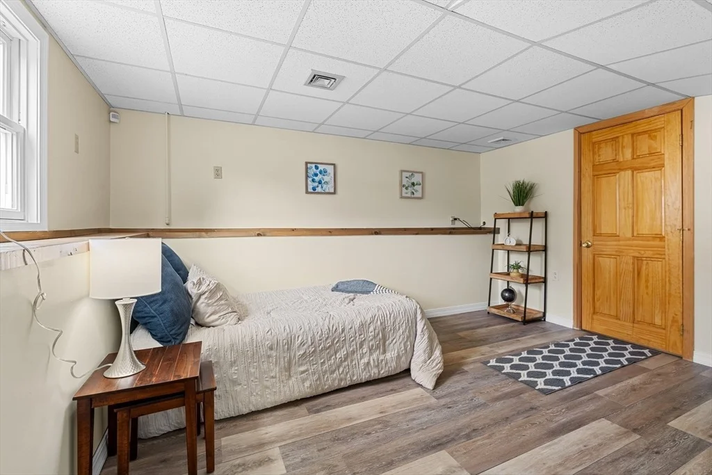 Photo of 55 Gagnon Rd