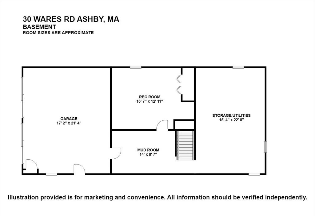 Photo of 30 Wares Rd