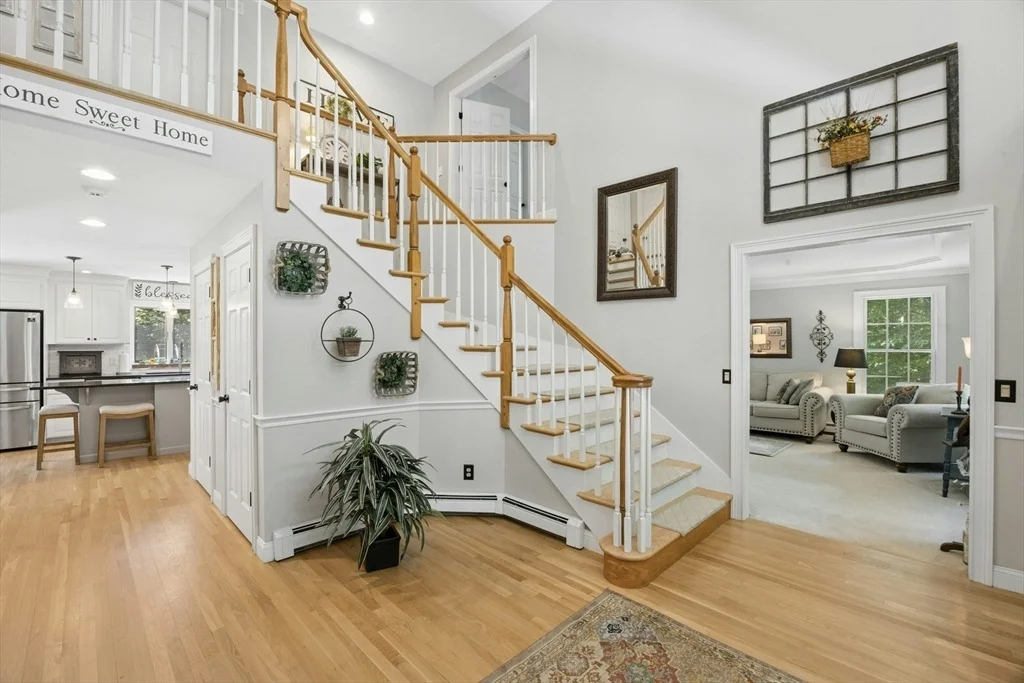 Photo of 203 Maple St
