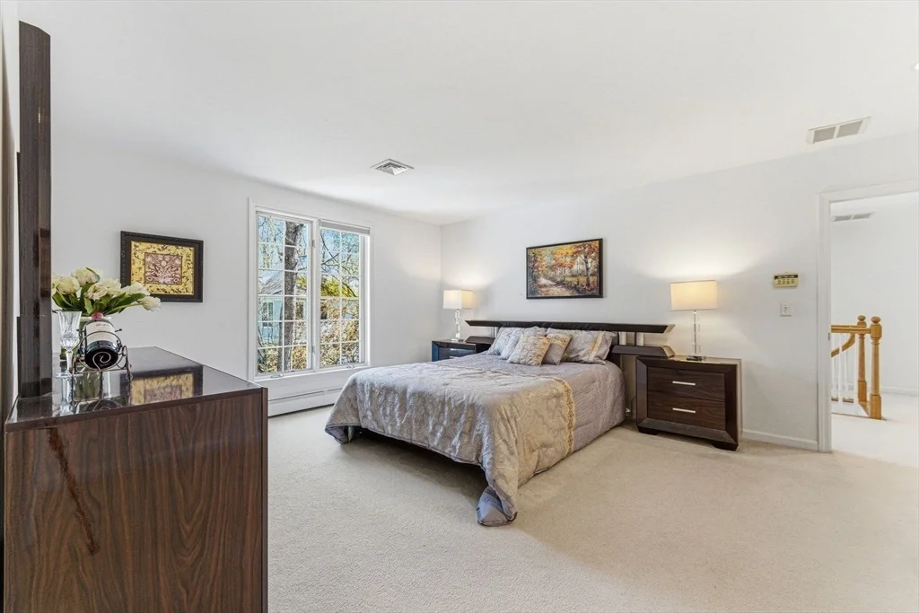 Photo of 5 Parmley Dr