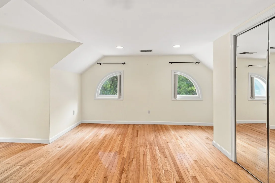 Photo of 829 Chestnut