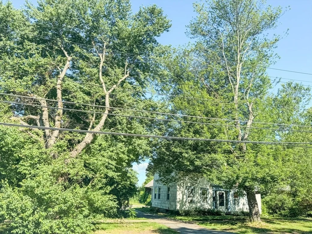 Photo of 174 Main Street