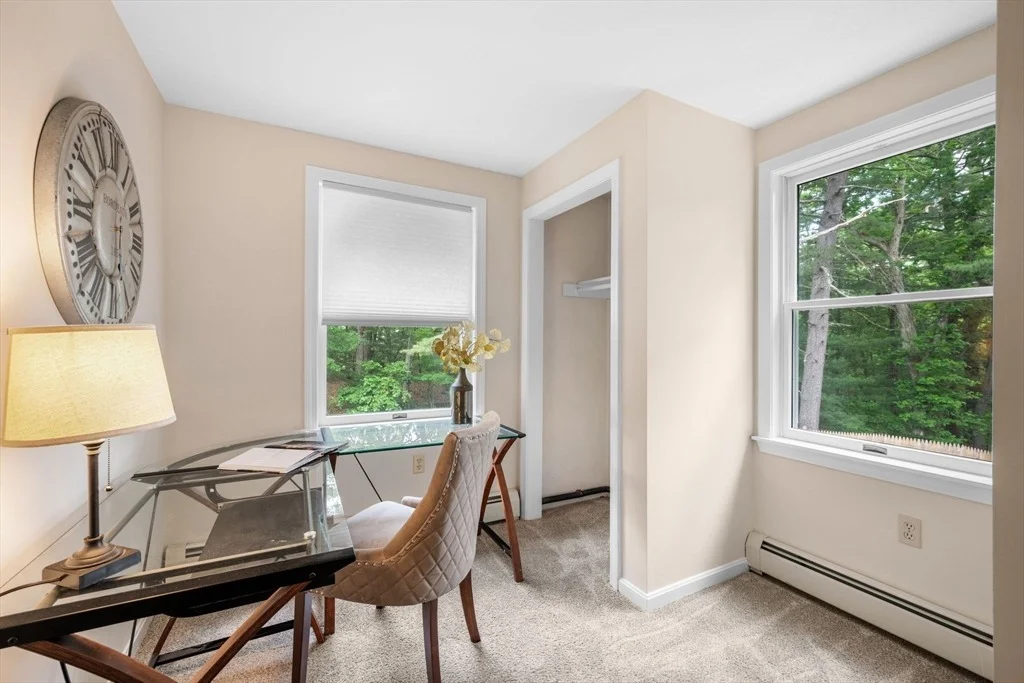 Photo of 10 Grandview Rd