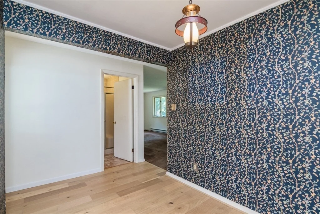 Photo of 77 Grantwood Drive