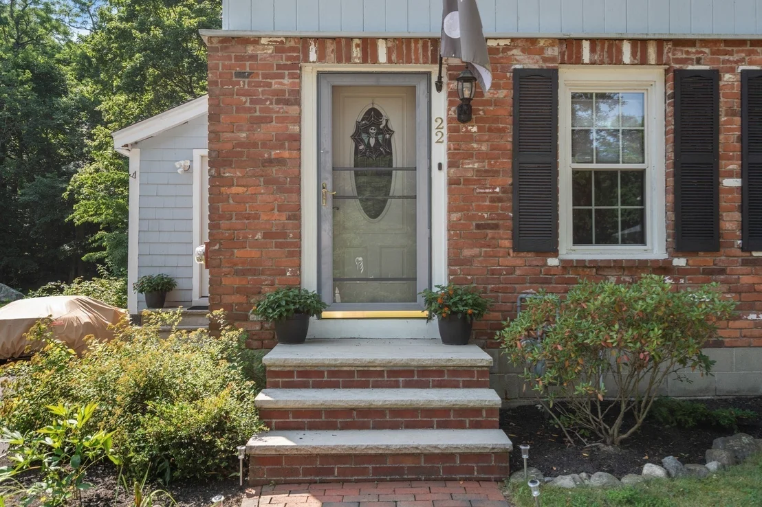 Photo of 22 Union Rd
