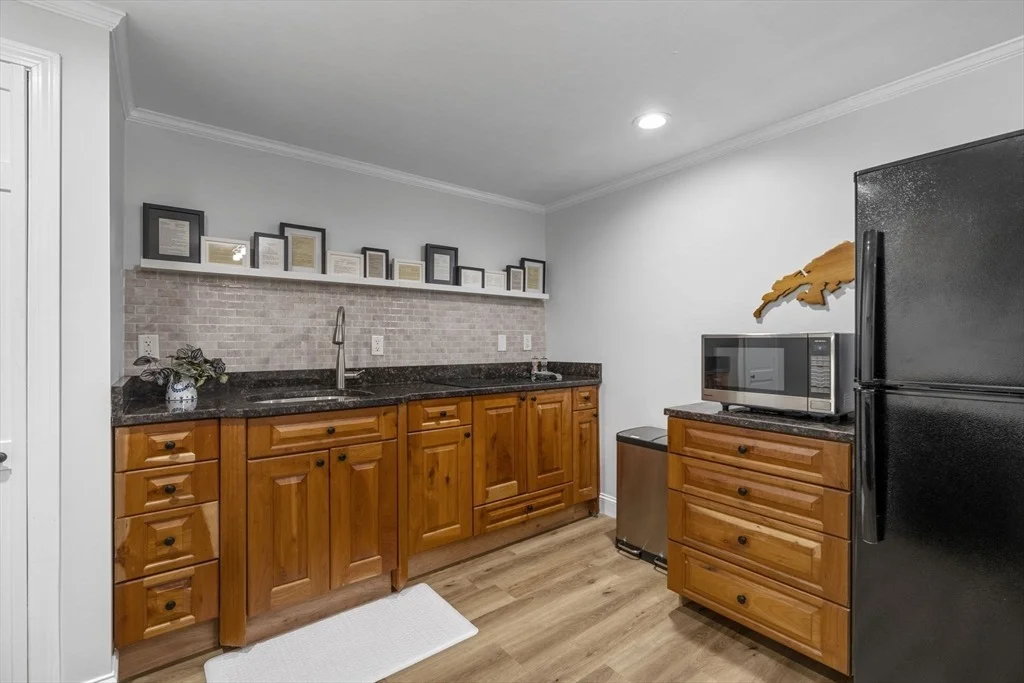 Photo of 53 Concannon Circle