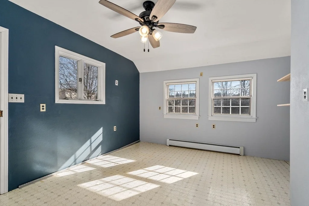 Photo of 5 Channing Way