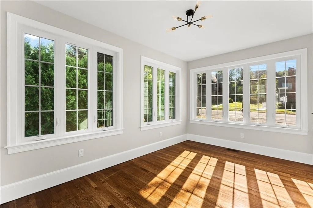 Photo of 8 Chilton Rd