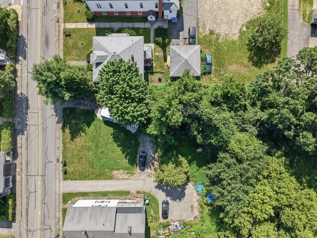 Photo of 66 Lake Street